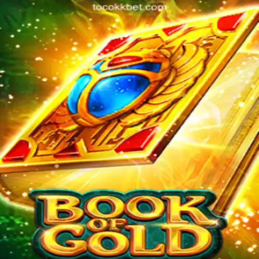 Unveiling the Secrets of Book of Gold: A Mesmerizing Journey in the World of Online Gaming