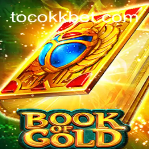 Unveiling the Secrets of Book of Gold: A Mesmerizing Journey in the World of Online Gaming