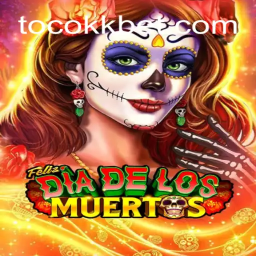 Exploring the Exciting World of FelizDiadelos