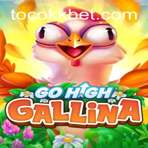 GoHighGallina: Unveiling the Latest Gaming Sensation and Trustworthy Online Casinos in Brazil
