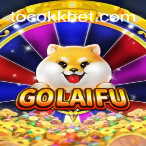 Exploring the Exciting World of GoLaiFu: A New Era in Online Gaming