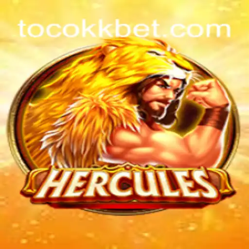 Exploring the Mythical World of Hercules: A Thrilling Casino Adventure