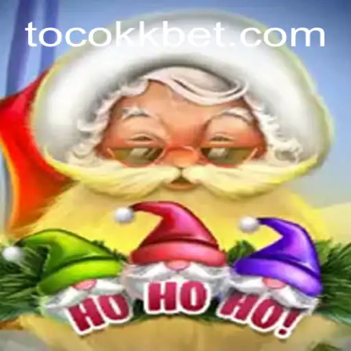 Exploring the Exciting World of HoHoHo: A Fun-Filled Adventure at TocoKK Cassino