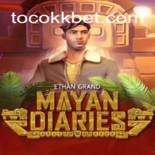 Exploring the Mysteries of MayanDiaries: An Engaging Virtual Adventure