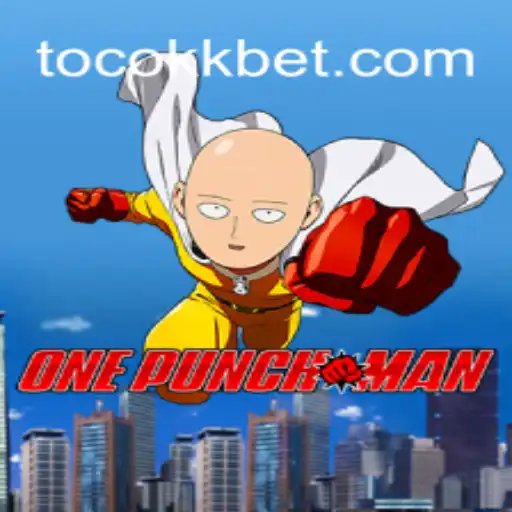 Exploring OnePunchMan: The Immersive World of the Ultimate Hero Game
