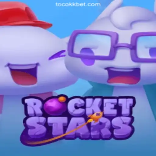 RocketStars: An Exciting Journey Beyond the Stars