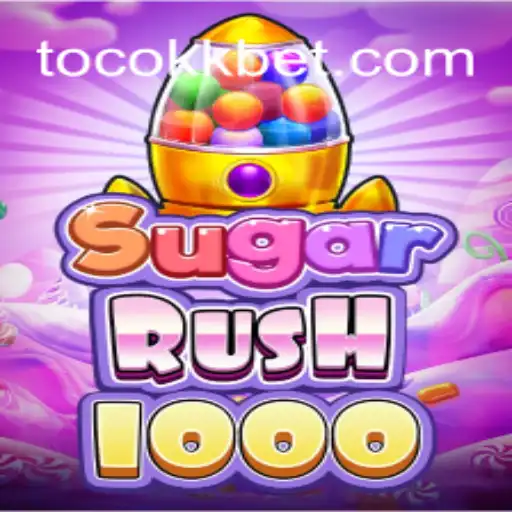 Exploring the Exciting World of SugarRush1000: A Game Revolutionizing Online Casinos