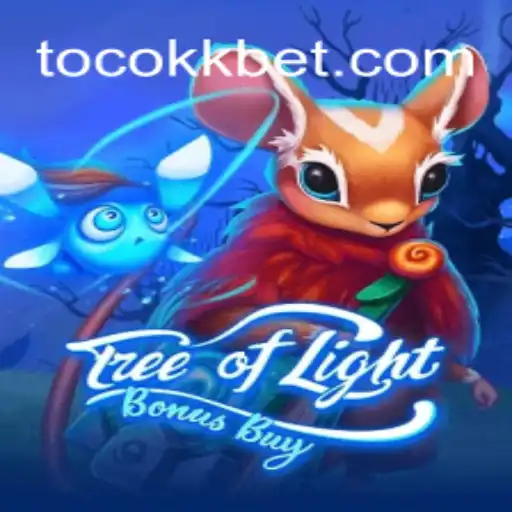 TreeOfLightBonusBuy: A Magical Journey Through Enchanting Gameplay