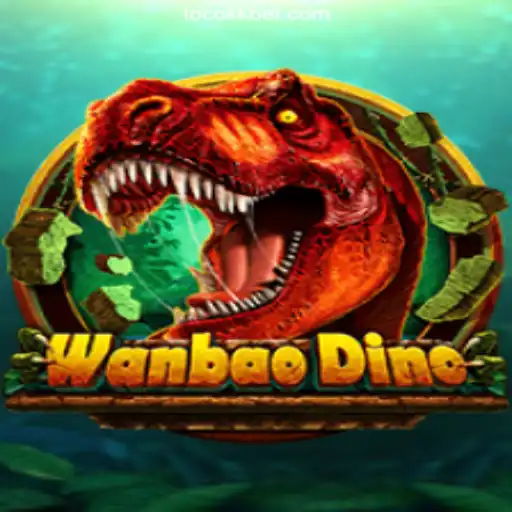 Unveiling WanBaoDino: Adventure Meets Strategy