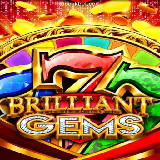 BrilliantGems: The Thrilling Jewel of Online Gaming