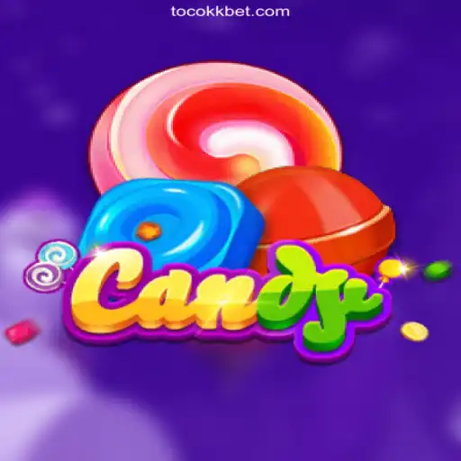 Exploring the Colorful World of Candy: A Dive into the Confectionary-Themed Game