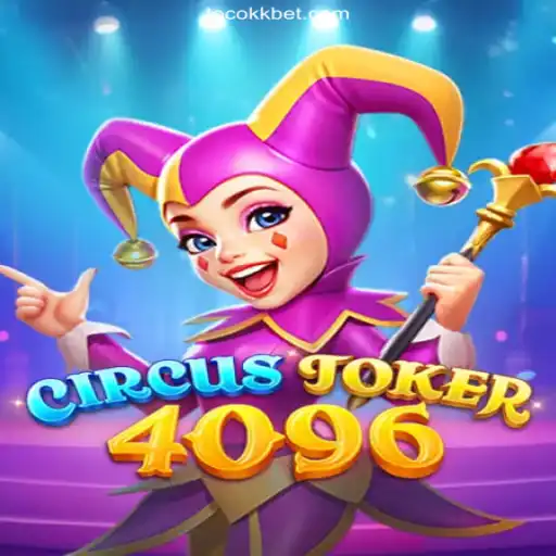 Exploring CircusJoker4096: A Trustworthy Online Gaming Experience