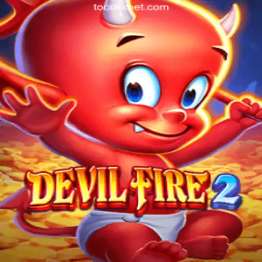 Explore the Exciting World of DevilFire2 and Discover the Trusted Online Casino of Brazil