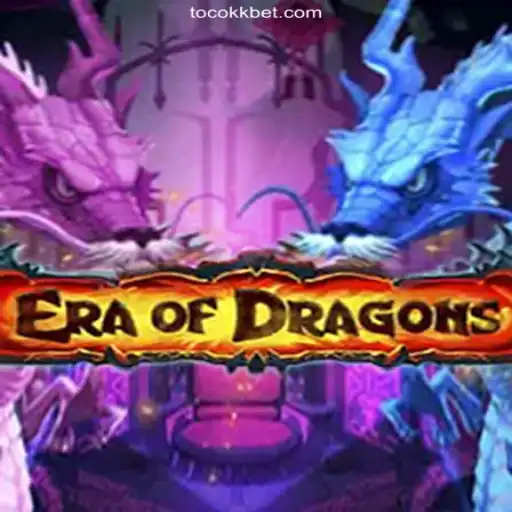 Journey Through the Era of Dragons: An Enthralling Adventure