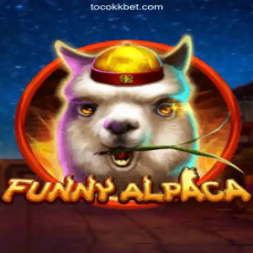 Discover the Exciting World of FunnyAlpaca: A New Gaming Sensation