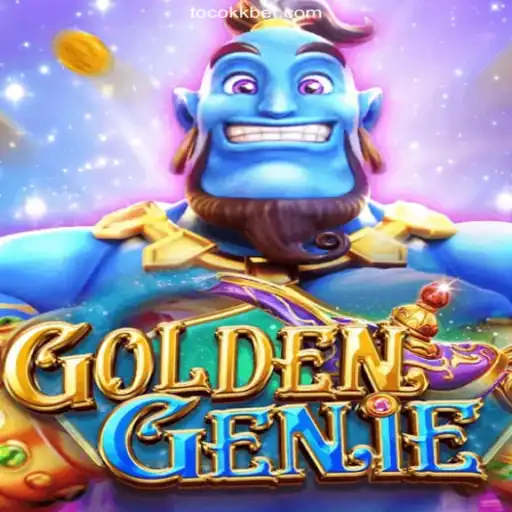 Discover GOLDENGENIE: An Immersive Experience with Brazil's Most Reliable Online Casino