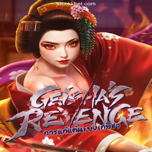 Exploring the World of GeishasRevenge: A Unique Gaming Experience