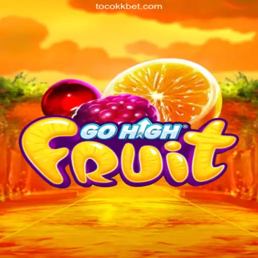 Discover the Exciting World of GoHighFruit Game