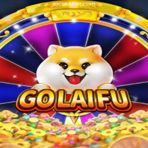 Exploring the Exciting World of GoLaiFu: A New Era in Online Gaming