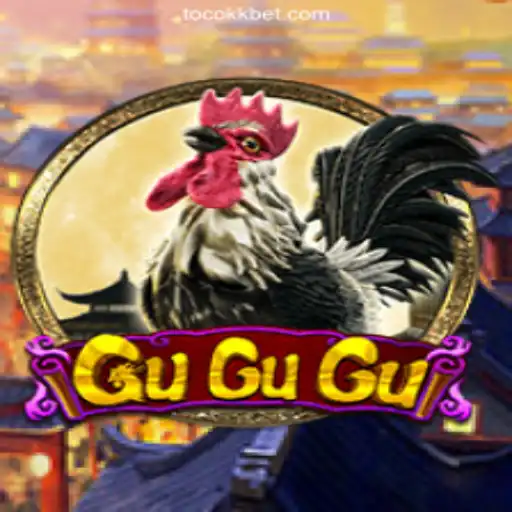 Exploring GuGuGu: A Fascinating Casino Game at TocoKK Cassino Online