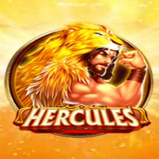 Exploring the Mythical World of Hercules: A Thrilling Casino Adventure