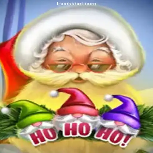 Exploring the Exciting World of HoHoHo: A Fun-Filled Adventure at TocoKK Cassino
