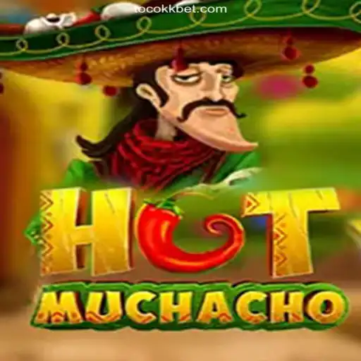 Discovering HotMuchacho: An Exciting Dive into the Gaming World