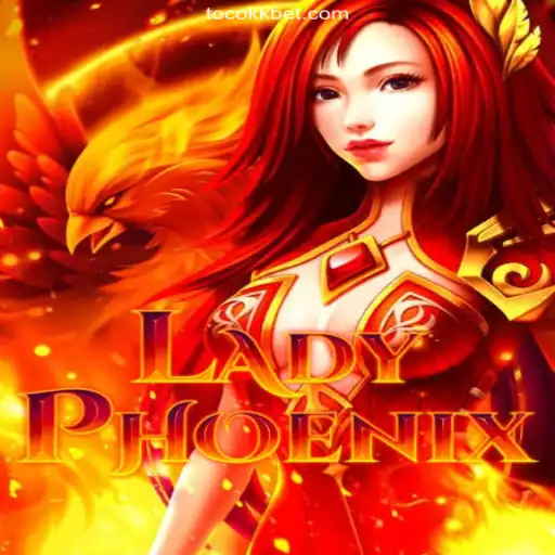 Discover LadyPhoenix: A Journey through the Most Reliable Online Casino in Brazil