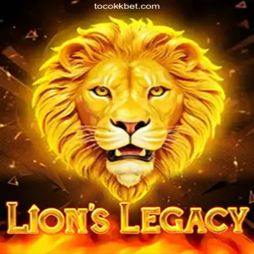 Unleashing the Adventure of LionsLegacy
