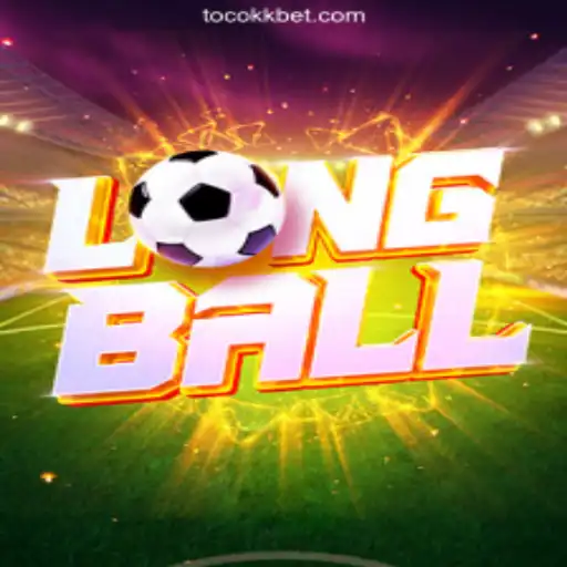 Exploring LongBall: The Thrilling Game and TocoKK Cassino Online