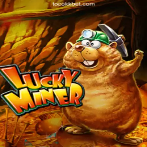 Exploring LuckyMiner: The Game and its Trusted Online Casino