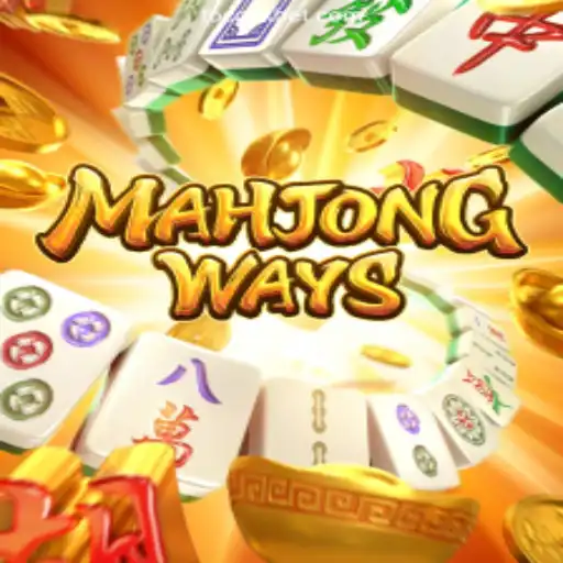 Exploring MahjongWays: A Trusted Gem in TocoKK Cassino Online do Brasil