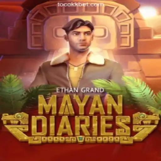 Exploring the Mysteries of MayanDiaries: An Engaging Virtual Adventure