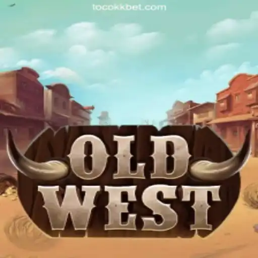 Exploring the Wild World of 'OldWest': A Comprehensive Guide