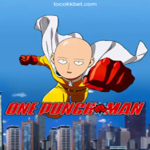 Exploring OnePunchMan: The Immersive World of the Ultimate Hero Game