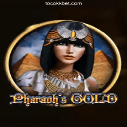 Exploring the Thrills of PharaohsGold: A Dive into TocoKK Cassino