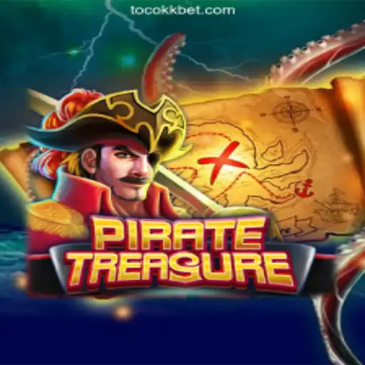 Unveiling the Adventure: PirateTreasure