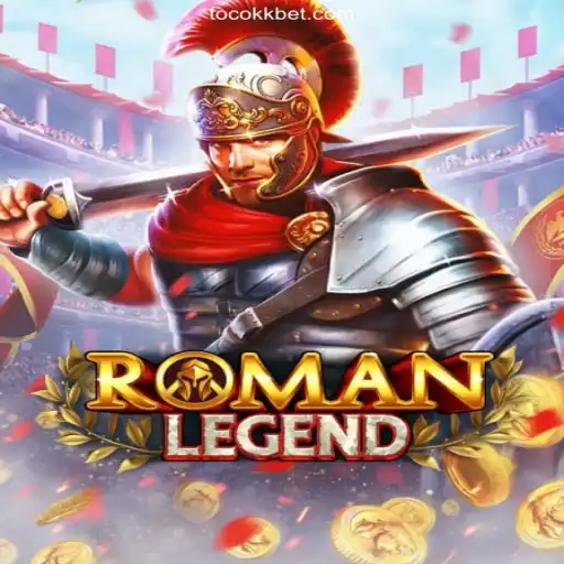 Embarking on an Epic Adventure with RomanLegend