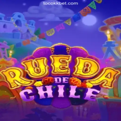 RuedaDeChile: The Thrilling Casino Game Captivating Brazil