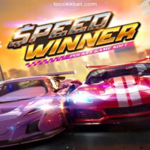 Discover SpeedWinner: The Thrilling Casino Game Taking Brazil by Storm