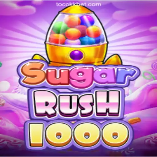 Exploring the Exciting World of SugarRush1000: A Game Revolutionizing Online Casinos