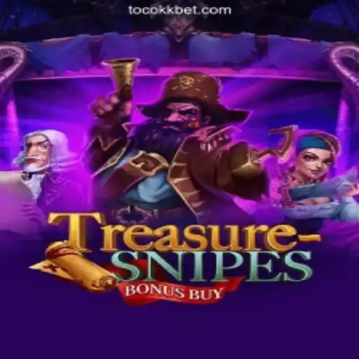 Exploring the Excitement of TreasuresnipesBonusBuy in Brazil’s Trusted Online Casino