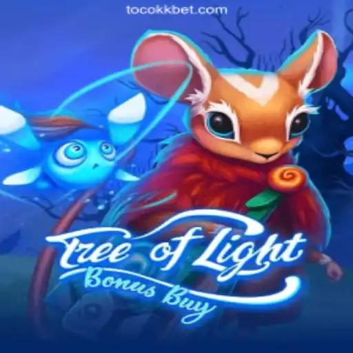 TreeOfLightBonusBuy: A Magical Journey Through Enchanting Gameplay