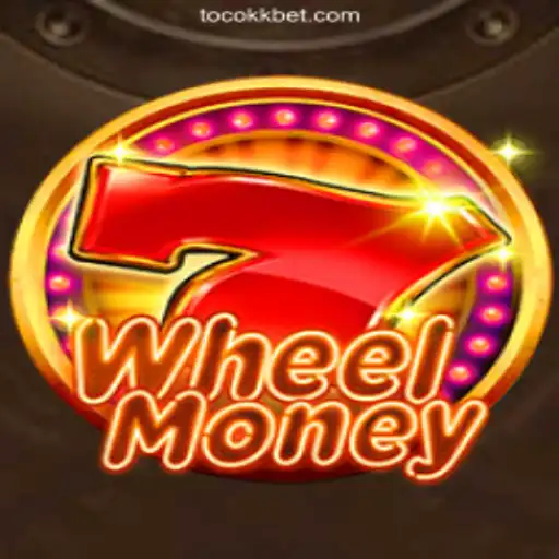 Exploring the World of WheelMoney: A Revolutionary Online Casino Experience