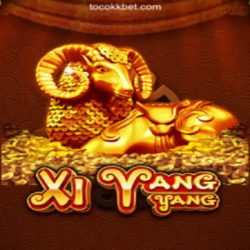 Exploring the World of XiYangYang: A Deep Dive into this Captivating Game